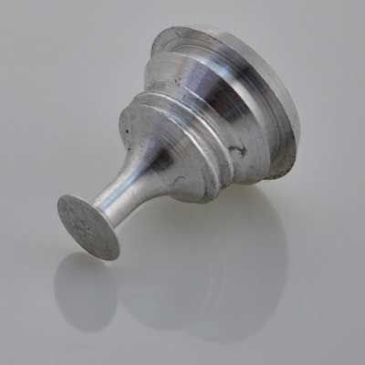 Product Code :- SMI 107