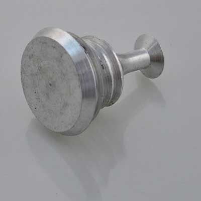 Product Code :- SMI 108