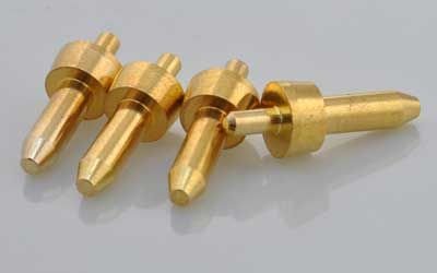 Product Code :- SMI 109