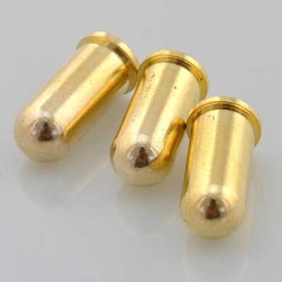 Product Code :- SMI 110