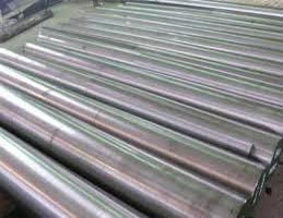Die Steel