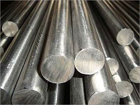 Mild Steel