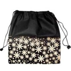 Printed Non Woven Shoe Bags