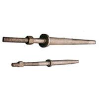  Electrical Pins - 03