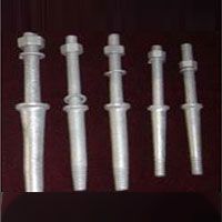  Electrical Pins - 04