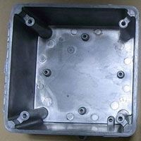 Aluminium Castings-02