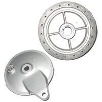 Aluminium Castings-05