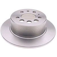 Cast Iron Castings-01