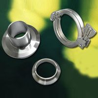 Cast Iron Castings-03