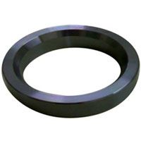 Cast Iron Castings-04