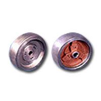 Cast Iron Castings-06