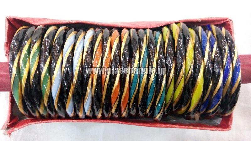 Daily Wear Bangle 01
