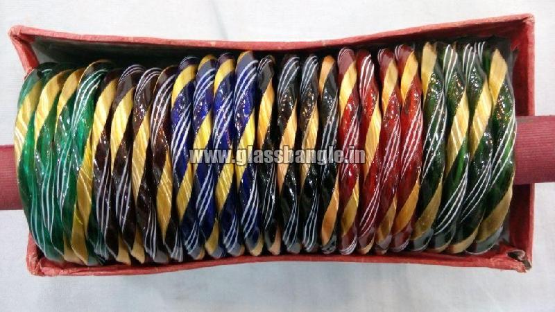 Daily Wear Bangle 02