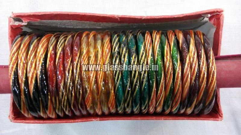 Daily Wear Bangle 03