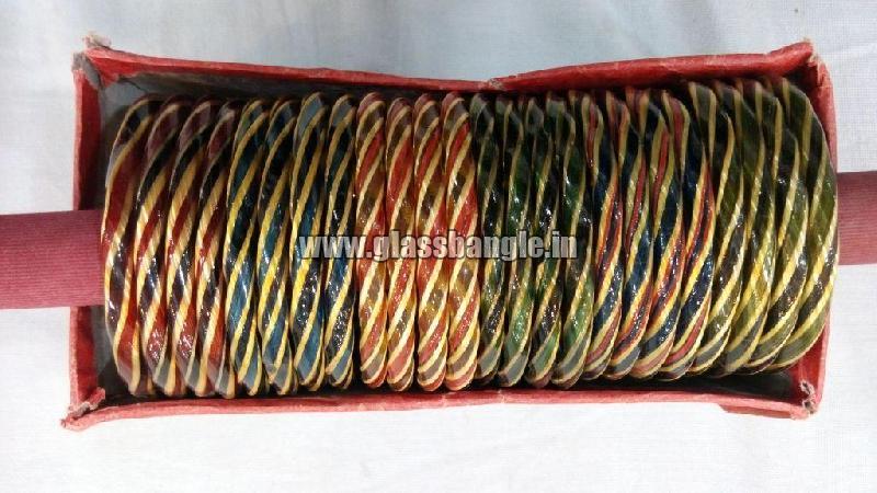 Daily Wear Bangle 04