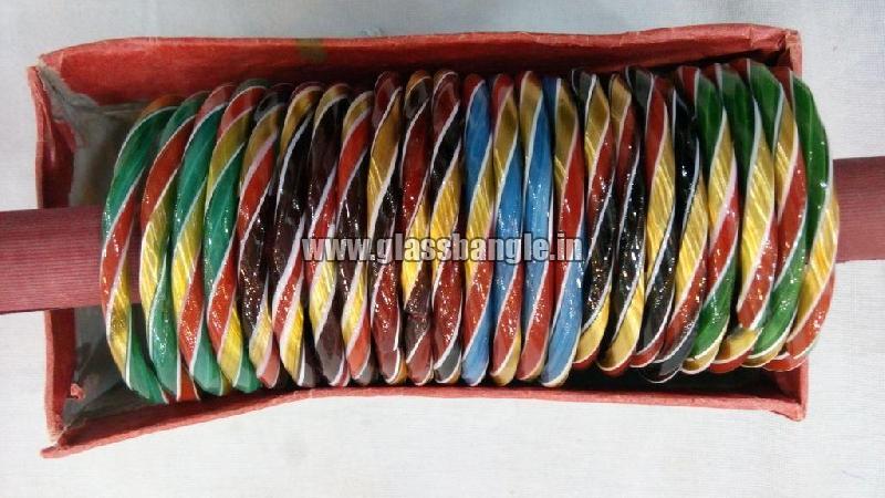 Daily Wear Bangle 05