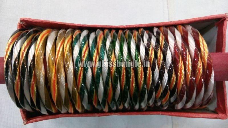 Daily Wear Bangle 07