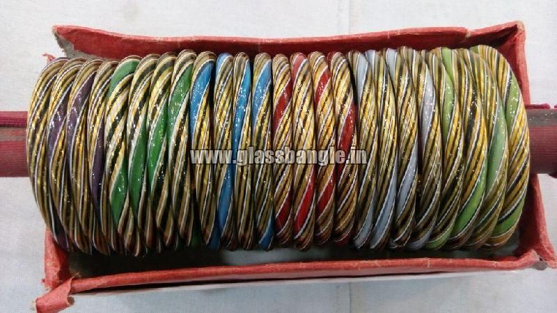 Daily Wear Bangle 09