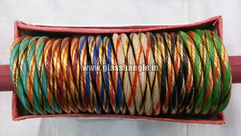 Daily Wear Bangle 10