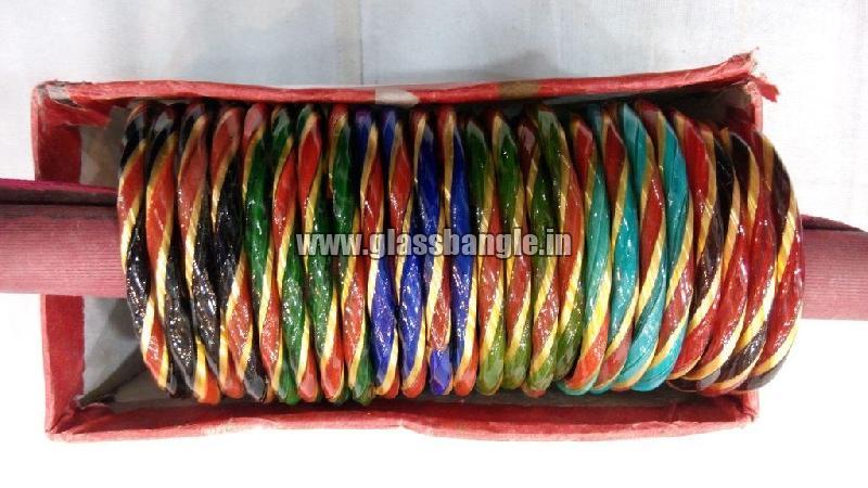 Daily Wear Bangle 11