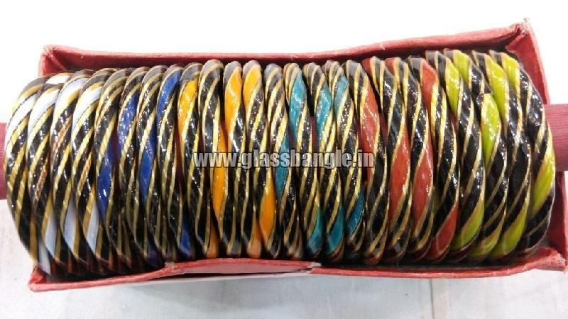 Daily Wear Bangle 12