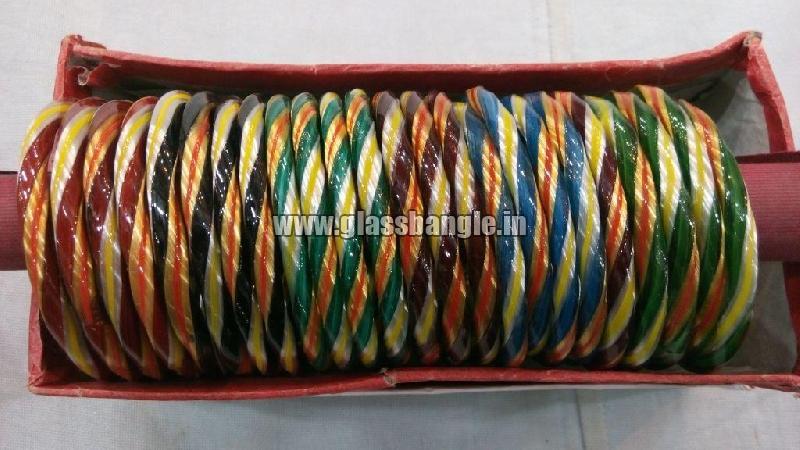 Daily Wear Bangle 13