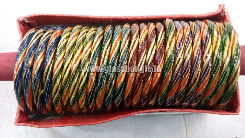 Daily Wear Bangle 14