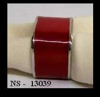 NS - 13039 Napkin Ring