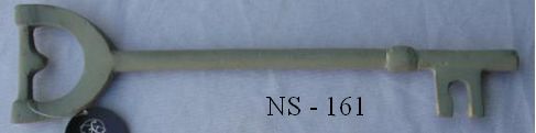 NS-161 Decorative Item
