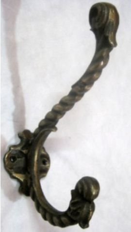 NS - 1801 Cast Iron Hook