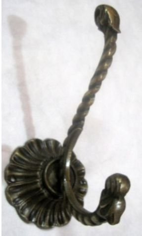NS - 1803 Cast Iron Hook