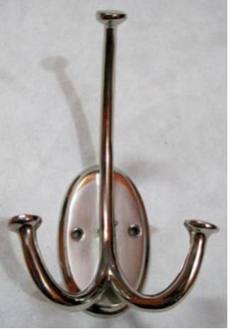 NS - 1823 Aluminium Hook