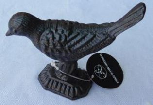 NS-206 Decorative Item