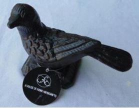 NS-247 Decorative Item