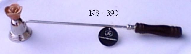 NS - 390 Candle Snuffer