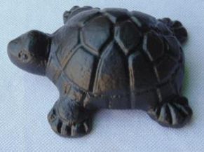 NS-401 Decorative Item