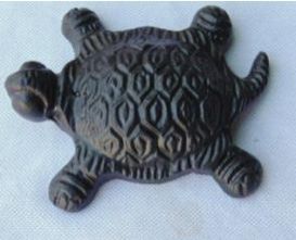 NS-402 Decorative Item