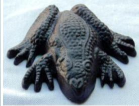 NS-403 Decorative Item