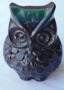 NS-404 Decorative Item