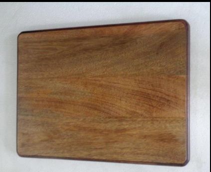 NS-A146 Wooden Chopping Board