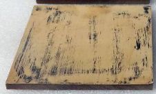 NS-A292 Designer Coaster