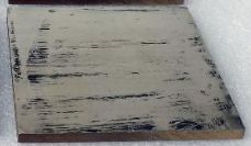 NS-A293 Designer Coaster