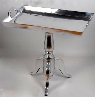 NS-A304 Designer Table