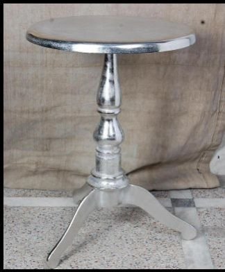 NS-A305 Designer Table