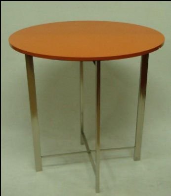 NS-A306 Designer Table