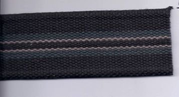 Cotton Polyester Belts 01