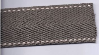 Cotton Polyester Belts 02