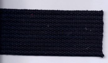Cotton Polyester Belts 03