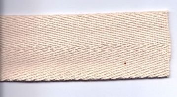 Cotton Polyester Belts 04