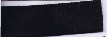 Cotton Polyester Belts 07